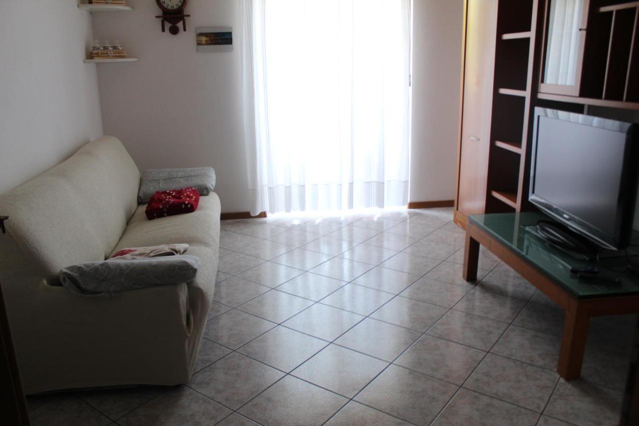 Appartamento Widmann Coredo Exterior photo