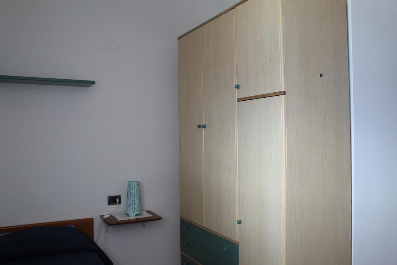 Appartamento Widmann Coredo Exterior photo